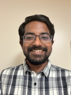 Nirmal Sarkar